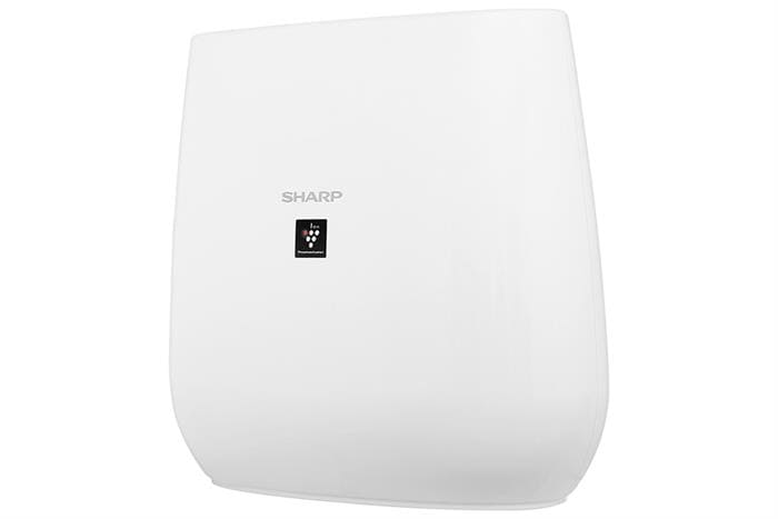 Máy lọc không khí Sharp FP-J30E-A 50W